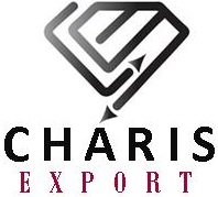 Charis Export